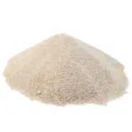 Dekoračný Piesok Naturálny
