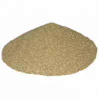Dekoračný Piesok Zlatý *4830