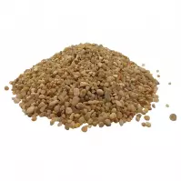 Dekoračná Drť Naturálna