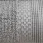 Uterák Monaco bavlna 600GSM 70x120 šedá,2