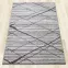 Behúň 60 Beenom 1012 0125,3