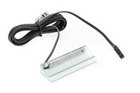 LED John 4 LED John 4