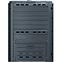 Kompostér COMPOGREEN WOODY - antracit IKL280-S433,2