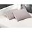 Prestieradlo ELENA 105GSM 90X200 béžové