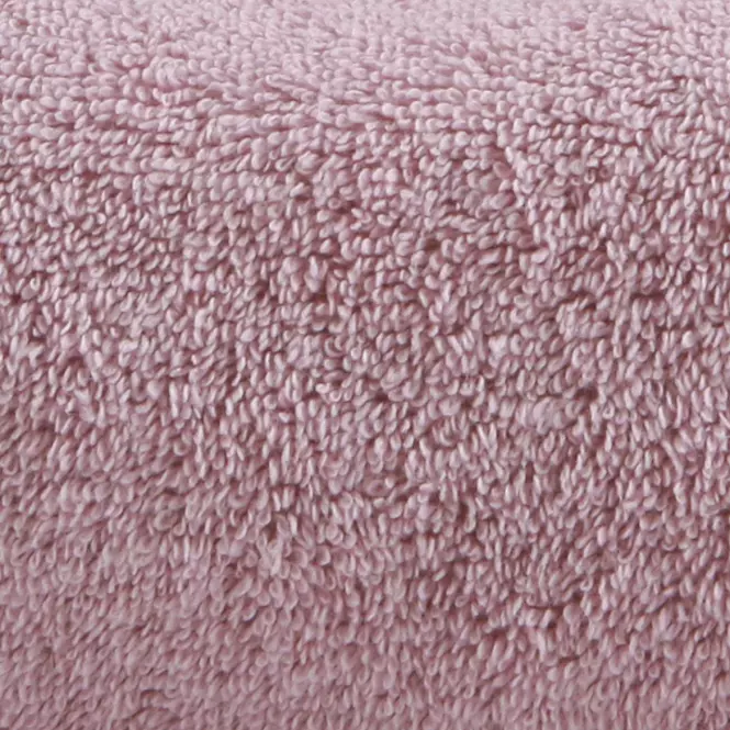 Uterák DORIANE bavlna 500GSM 70X130 orgován