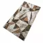 Koberec Frisee Lavi 0.8/1.5 B962X 71UA3,3