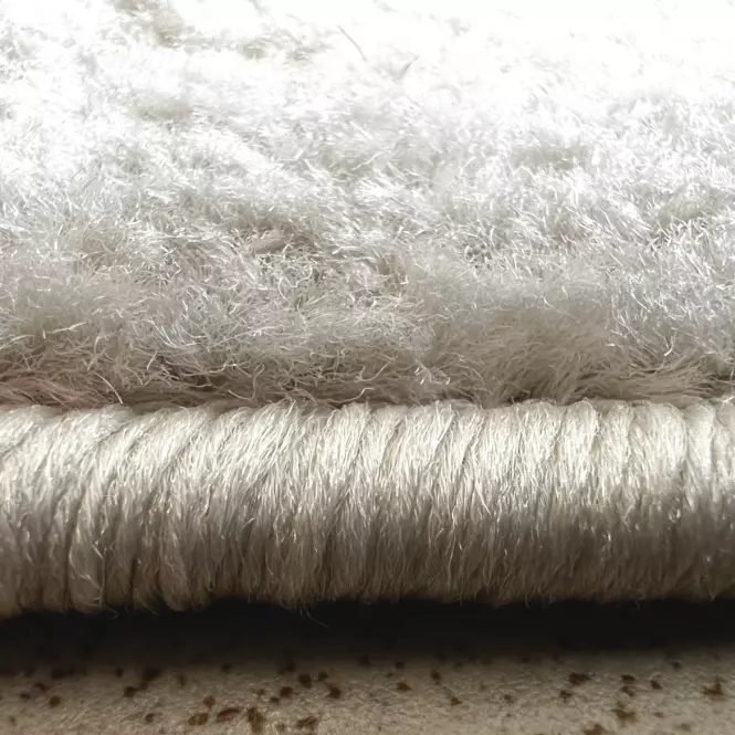 Koberec Frisee Lavi 0.8/1.5 B962X 71UA3