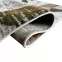 Koberec Frisee Lavi 0.8/1.5 B962X 71UA3,7