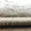 Koberec Frisee Lavi 1.33/1.9 B962X 71UA3,10