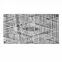 Koberec Frisee Lavi 1.6/2.3 B983X 68UC2,2