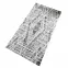 Koberec Frisee Lavi 1.6/2.3 B983X 68UC2,3