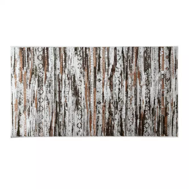 Koberec Frisee Lavi 1.6/2.3 C031X 71UA3