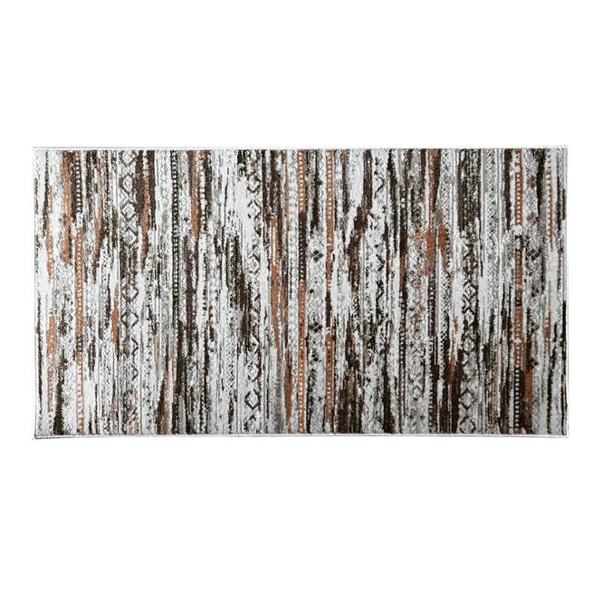 Koberec Frisee Lavi 1.6/2.3 C031X 71UA3