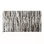 Koberec Frisee Lavi 1.6/2.3 C031X 71UA3,2