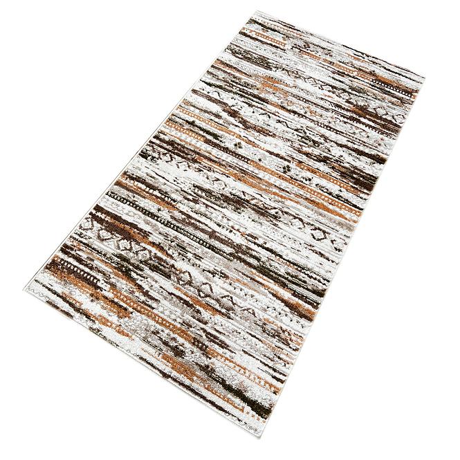 Koberec Frisee Lavi 1.6/2.3 C031X 71UA3