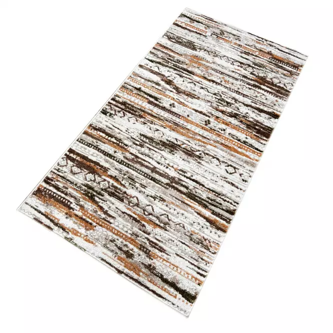 Koberec Frisee Lavi 1.6/2.3 C031X 71UA3,3