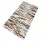 Koberec Frisee Lavi 1.6/2.3 C031X 71UA3,3