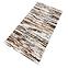 Koberec Frisee Lavi 1.6/2.3 C031X 71UA3,3