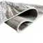 Koberec Frisee Lavi 1.6/2.3 C031X 71UA3,6