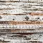 Koberec Frisee Lavi 1.6/2.3 C031X 71UA3,7