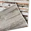 Koberec Frisee Lavi 1.6/2.3 C031X 71UA3,8