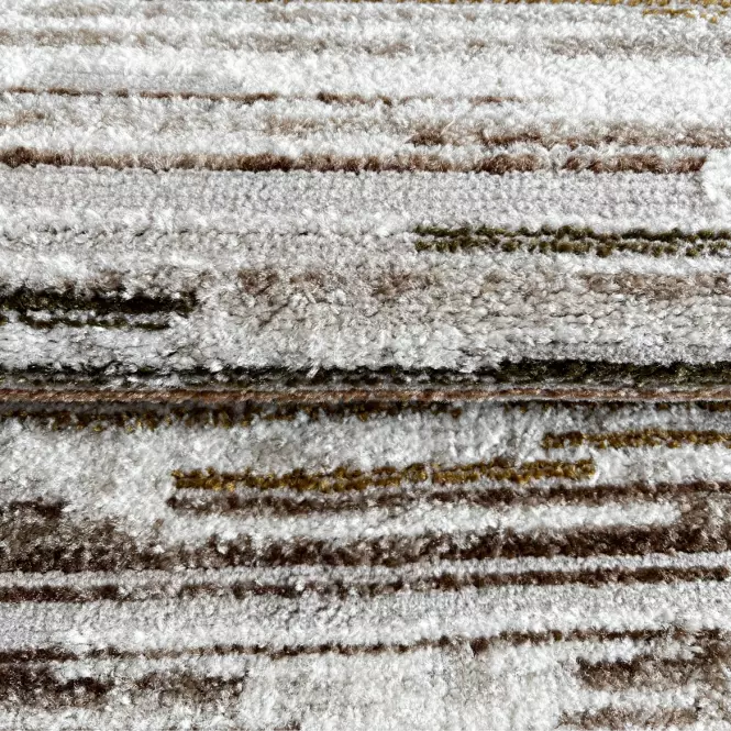 Koberec Frisee Lavi 0.8/1.5 C034X 75UA3