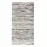 Koberec Frisee Lavi 1.33/1.9 C034X 75UA3
