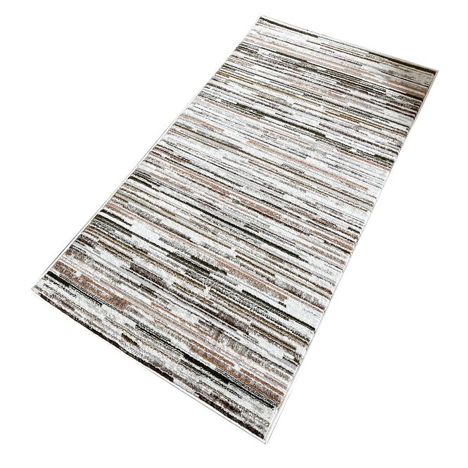 Koberec Frisee Lavi 1.33/1.9 C034X 75UA3