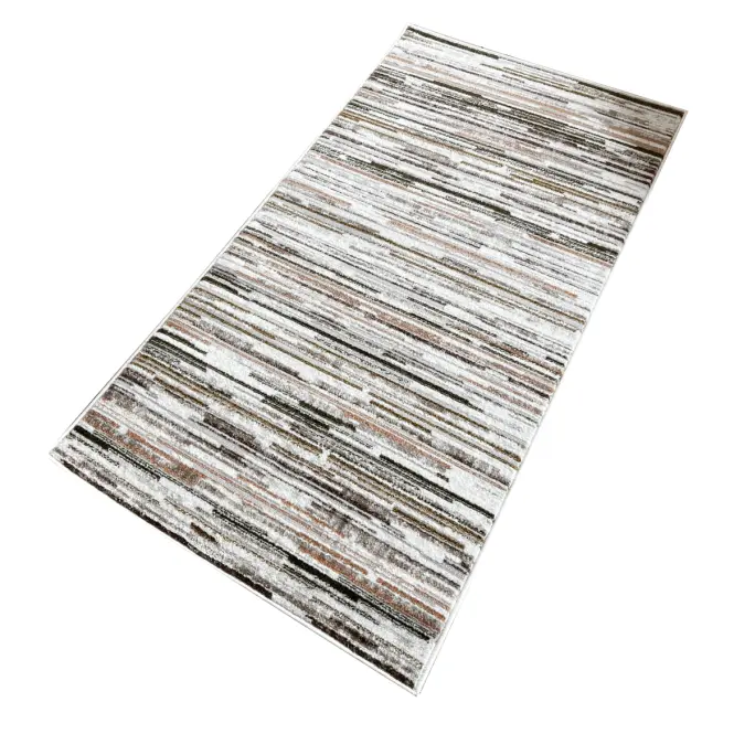 Koberec Frisee Lavi 1.33/1.9 C034X 75UA3,2