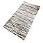 Koberec Frisee Lavi 1.33/1.9 C034X 75UA3,2