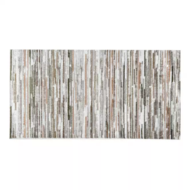 Koberec Frisee Lavi 1.33/1.9 C034X 75UA3