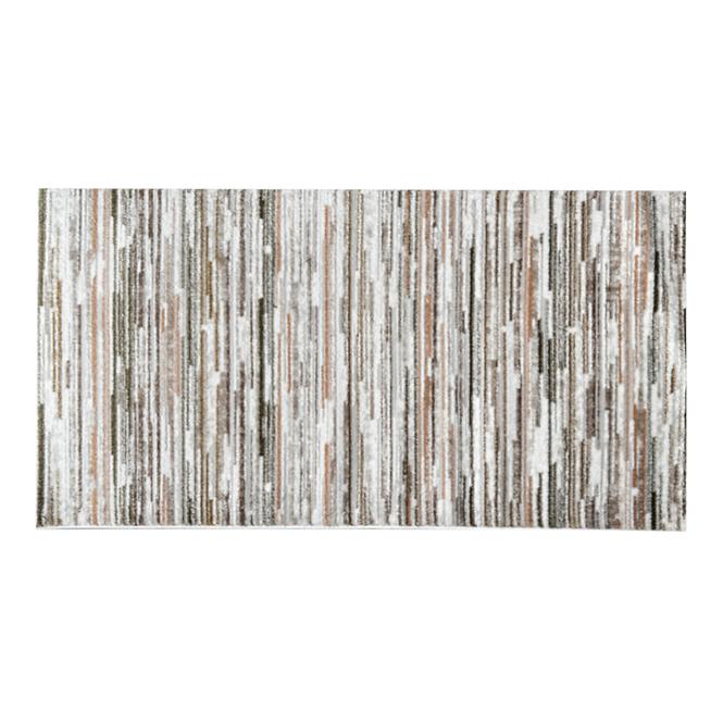 Koberec Frisee Lavi 1.33/1.9 C034X 75UA3