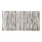 Koberec Frisee Lavi 1.33/1.9 C034X 75UA3,3