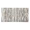 Koberec Frisee Lavi 1.33/1.9 C034X 75UA3,3
