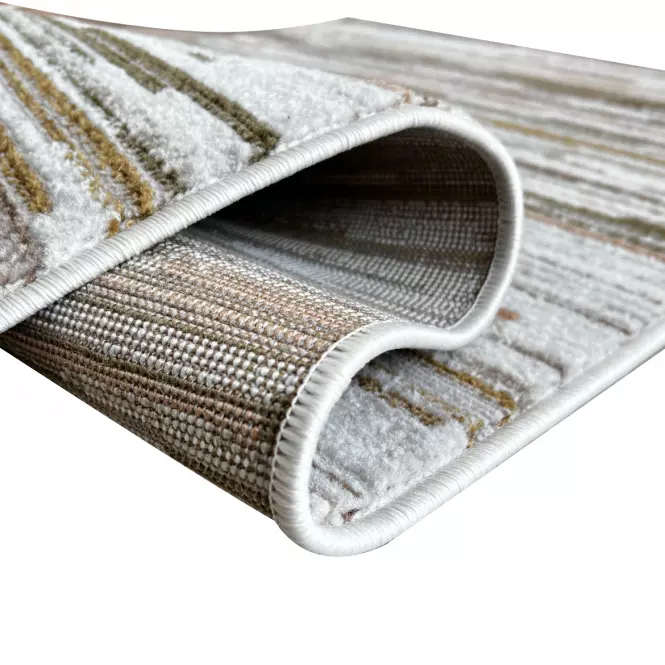 Koberec Frisee Lavi 1.33/1.9 C034X 75UA3