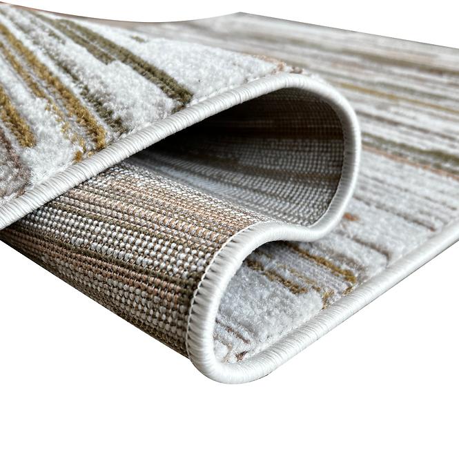 Koberec Frisee Lavi 1.33/1.9 C034X 75UA3