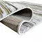 Koberec Frisee Lavi 1.33/1.9 C034X 75UA3,7