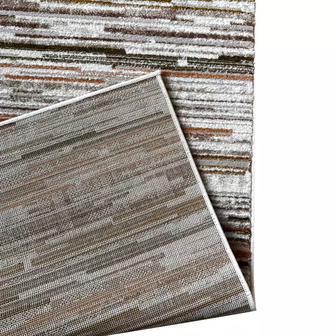 Koberec Frisee Lavi 1.6/2.3 C034X 75UA3