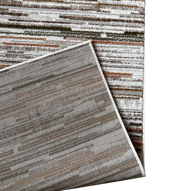Koberec Frisee Lavi 1.6/2.3 C034X 75UA3