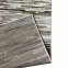 Koberec Frisee Lavi 1.6/2.3 C034X 75UA3,8