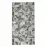 Koberec Frisee Lavi 1.6/2.3 C042X 83UA3