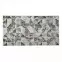 Koberec Frisee Lavi 1.6/2.3 C042X 83UA3,2