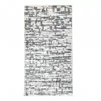 Koberec Frisee Lavi 0.8/1.5 C059X 58UC2