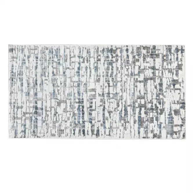 Koberec Frisee Lavi 0.8/1.5 C059X 58UC2