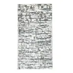 Koberec Frisee Lavi 1.6/2.3 C059X 58UC2