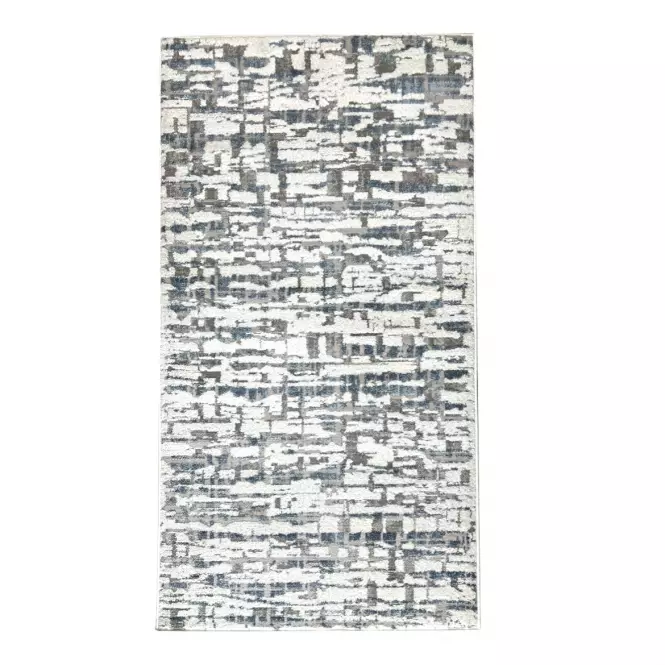 Koberec Frisee Lavi 1.6/2.3 C059X 58UC2