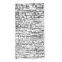 Koberec Frisee Lavi 1.6/2.3 C059X 58UC2