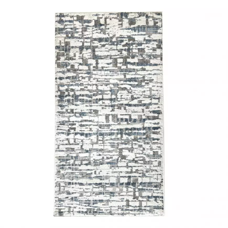 Koberec Frisee Lavi 1.6/2.3 C059X 58UC2