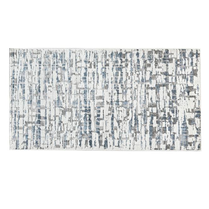 Koberec Frisee Lavi 1.6/2.3 C059X 58UC2