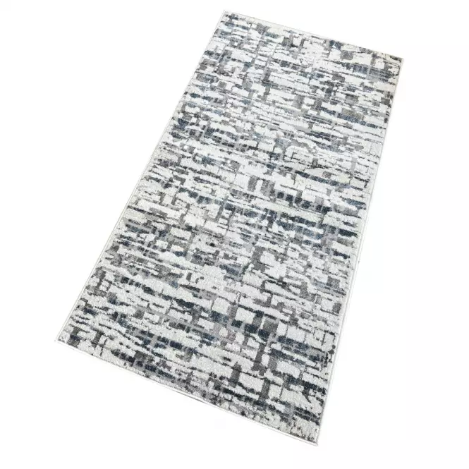 Koberec Frisee Lavi 1.6/2.3 C059X 58UC2